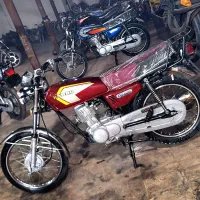 موتورمزایده پاکدشت|موتورسیکلت|پاکدشت, پاکدشت (مامازند)|دیوار