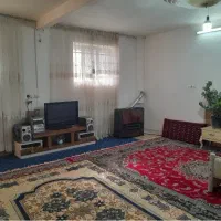 اجاره سوییت روزانه فقط بامدرک محرمیت