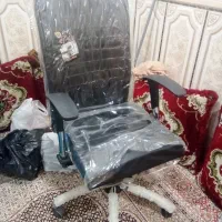 صندلی چرخدار