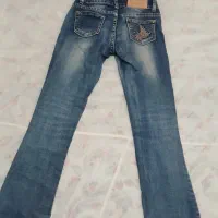 لباس اسپرت و مجلسی دخترانه و بچه گانه|لباس|شیراز, شهرک پرواز|دیوار