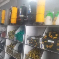 استخدام یک نفر حسابدار خانم و ۲ نفر کارگر ساده