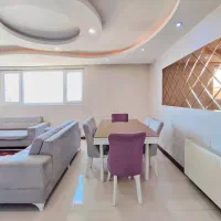 اجاره روزانه/هفتگی/ماهانه آپارتمان در فرهنگ شهر|اجارهٔ کوتاه‌مدت آپارتمان و سوئیت|شیراز, فرهنگ شهر|دیوار
