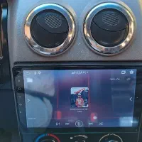 پراید 111 مدل 93 رینک اسپورت|خودرو سواری و وانت|تبریز, |دیوار