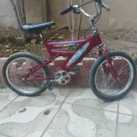 دوچرخه ، سه چرخه