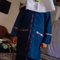فرم مدرسه