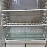 یخچال فریزر دونار خزر|یخچال و فریزر|تهران, خرمشهر|دیوار