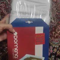 کیسه جاروبرقی دومنا