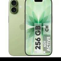 فروش گوشی های اپل|موبایل|بندرعباس, |دیوار