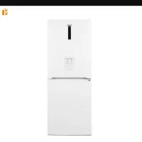 یخچال فریزر