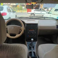 پژو ۴۰۵ مدل ۹۸ دوگانه شرکت بیرنگ|خودرو سواری و وانت|دابودشت, |دیوار