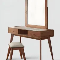 تولیدی سرویس های چوبی|تخت و سرویس خواب|ابریشم, |دیوار