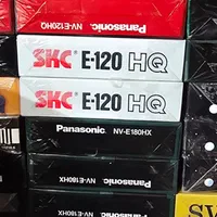فیلم VHS نو|فیلم و موسیقی|تهران, امیریه|دیوار