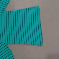 لباس|لباس|الیگودرز, |دیوار