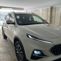 KMC K7