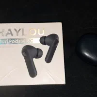 هندزفری Haylo Moripods Anc