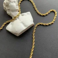 دستبند