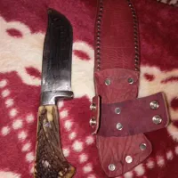 کارد|ابزارآلات|علی‌آباد کتول, |دیوار