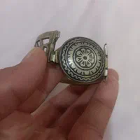 دستبند قدیمی