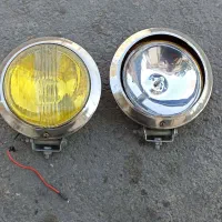 چراغ کادیلاکی