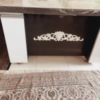 میز جزیره آشپزخانه