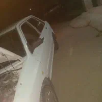 فروش خدرو|خودرو سواری و وانت|بمپور, |دیوار