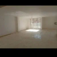 142-متری-3-خوابه-در-خیابان-شهید-احمدی