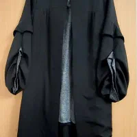 فروش لباس فقط سایز ۳۶،۳۸،۴۰|لباس|بندر انزلی, نیمه شعبان|دیوار