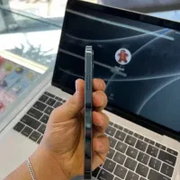 آیفون 12 پرو|موبایل|دهدشت, |دیوار