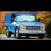 نیسان z24نیم۱۴۰۳|خودرو سواری و وانت|مرند, |دیوار