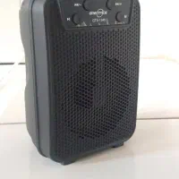 اسپیکر(باند)