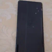 داریا باند|موبایل|کرمانشاه, |دیوار