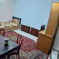 سوئیت ۲۰ متری تمیز در مرکز فلاورجان