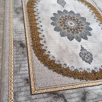 فروش فرش نو و آکبند عطار
