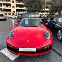 هر خودروی گذر موقت خواستی اینجاست با بهترین قیمت|خودرو سواری و وانت|تهران, الهیه|دیوار