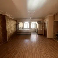 ۷۵متری دوخواب خوش نقشه در تاپ لوکیشن منطقه