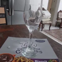 جام شراب یک دست ترک|ظروف سرو و پذیرایی|سبزوار, توحیدشهر|دیوار