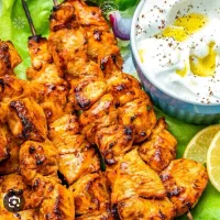 کارگر ساده و ظرفشور پیک موتوری
