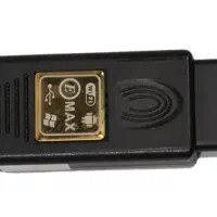 دستگاه دیاگ