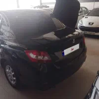 ساینا مدل 99|خودرو سواری و وانت|همدان, |دیوار