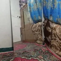 اینه دیواری