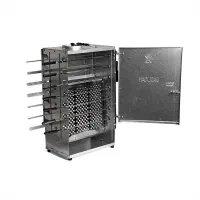 کباب پز دادلیسان|اجاق گاز و لوازم برقی پخت‌وپز|قرچک, زیبا شهر|دیوار