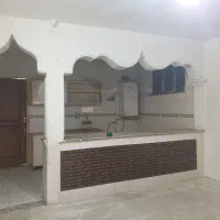 رهن و اجاره ویلایی دربستی دور حرم