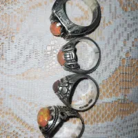 چهارتا اوپال معرکه معاوضه