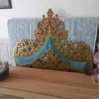 حراج کلی وسایل جهیزیه|حراج|نجف‌آباد, یزدانشهر|دیوار