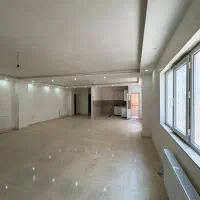 فروش آپارتمان ۱۳۰ متری گلزاران کوی حسینی|فروش آپارتمان|رشت, کوی حسینی|دیوار