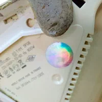 مولینکس 27کاره فرانسوی اصل|خردکن، آسیاب، غذاساز|بندر انزلی, چهارفریضه|دیوار