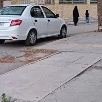 ساینا ۹۷