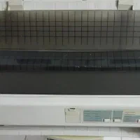 پرینتر EPSON LQ-1070