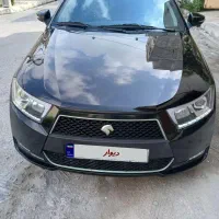 دناپلاس|خودرو سواری و وانت|بندرعباس, |دیوار