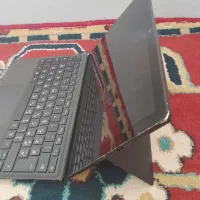 لپ تاپ